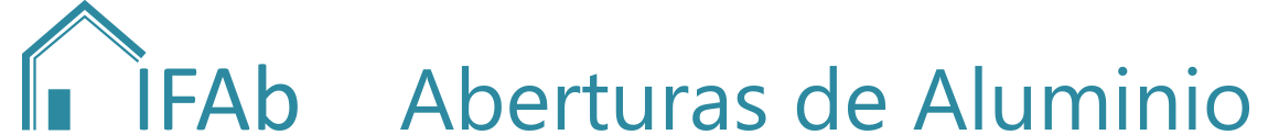 IFAb Aberturas